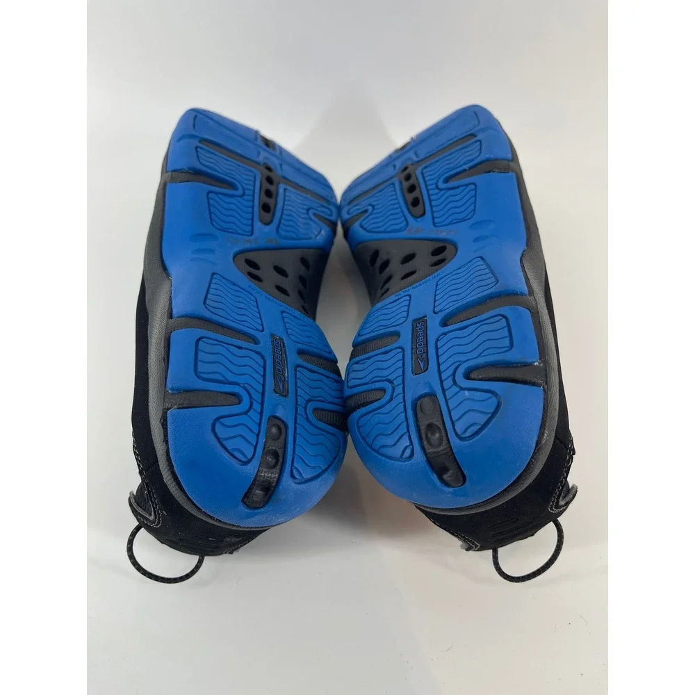 Speedo nwot water